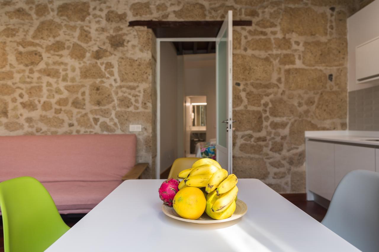 Cathedral Suites لاس بالماس دي غران كاناريا المظهر الخارجي الصورة